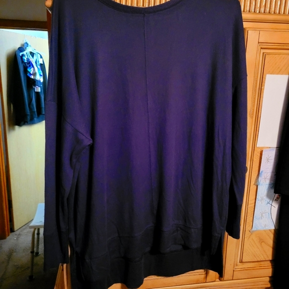 Pants top - Picture 1 of 3